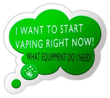 fapvip|VapVip: Spains Best vaping store, electronic cigarettes free to。